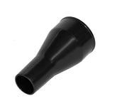 Reducer 51mm-34mm